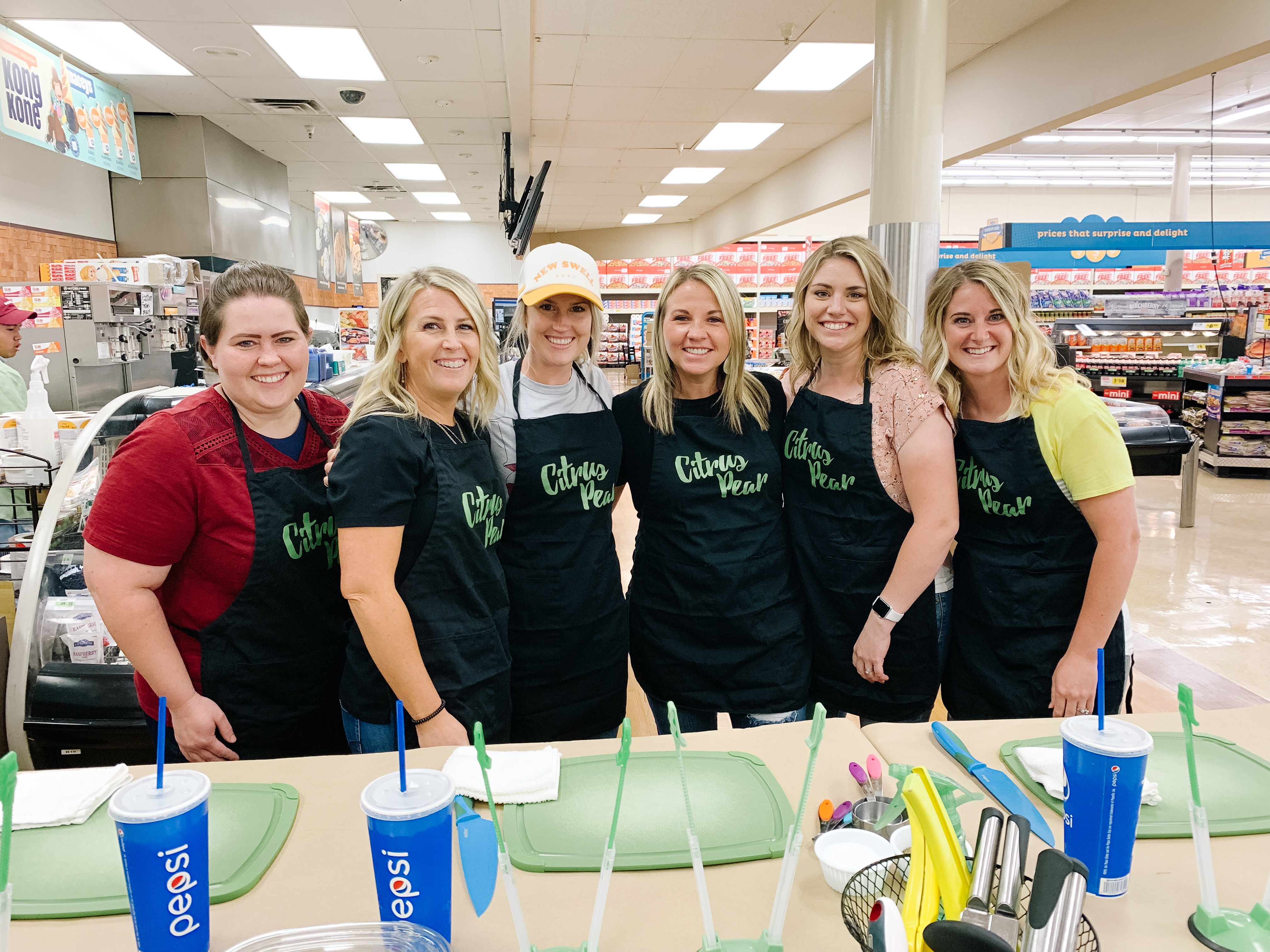 Meal Planning || How I Make It Easy